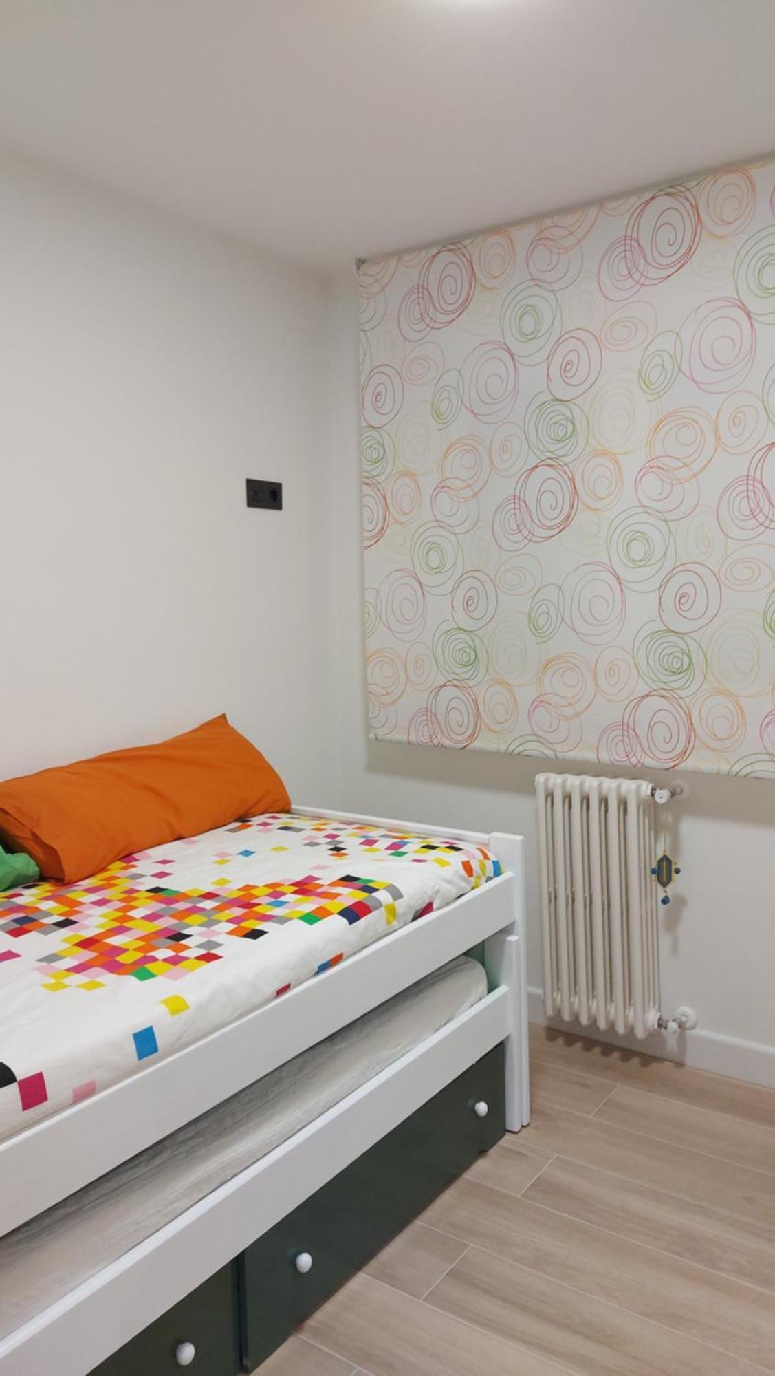 Granada Center Apartament ภายนอก รูปภาพ