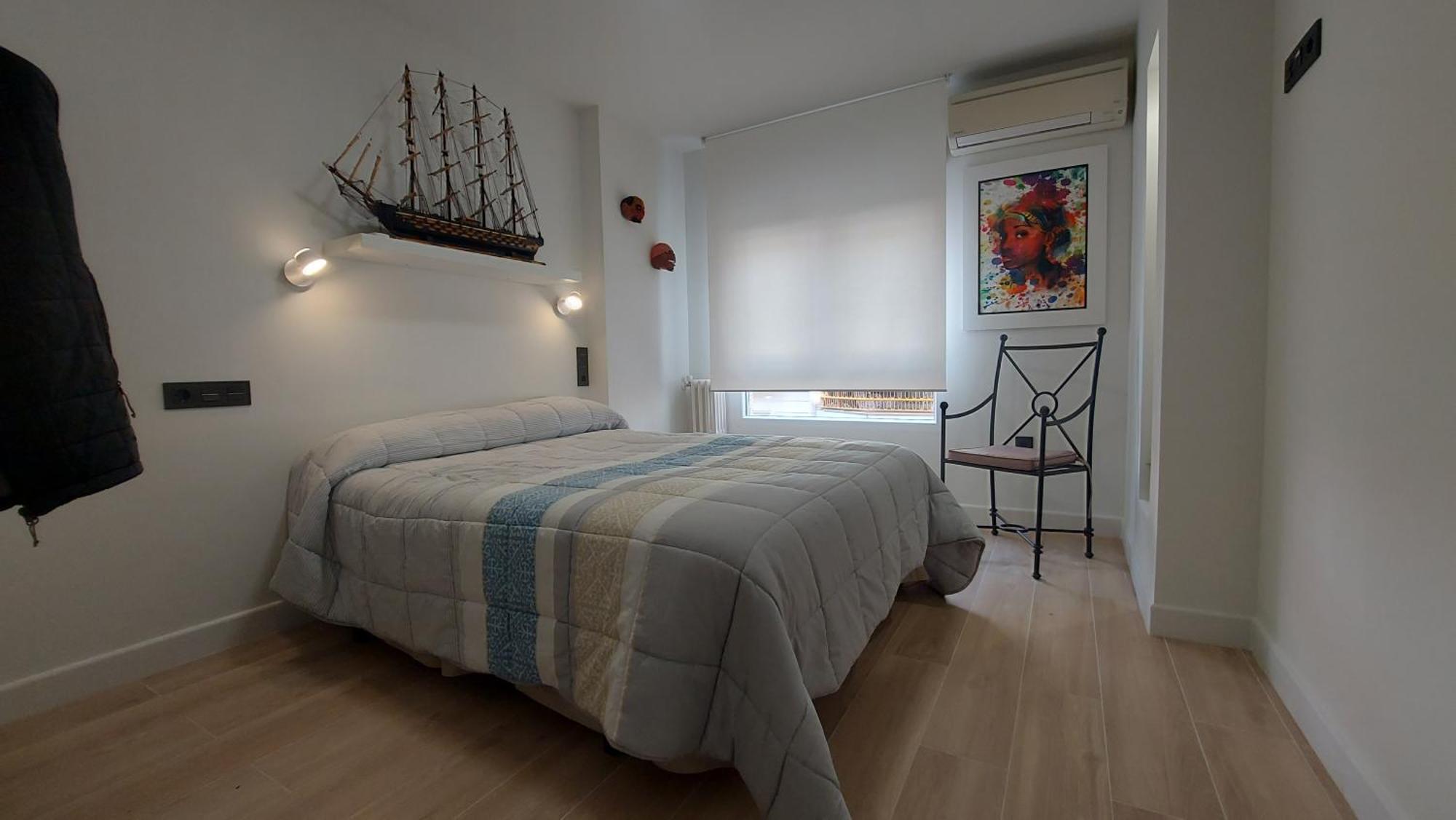Granada Center Apartament ห้อง รูปภาพ