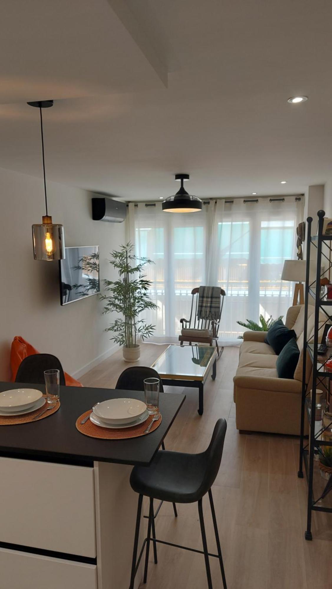 Granada Center Apartament ห้อง รูปภาพ
